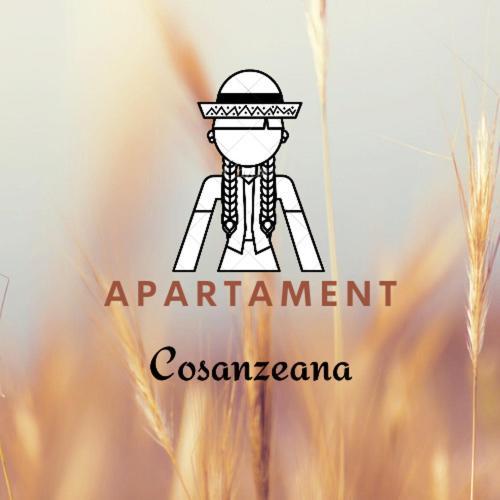 Vila Foc Alb Apartamente-Buşteni Exterior foto