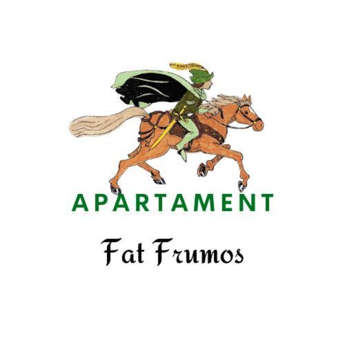 Vila Foc Alb Apartamente-Buşteni Exterior foto